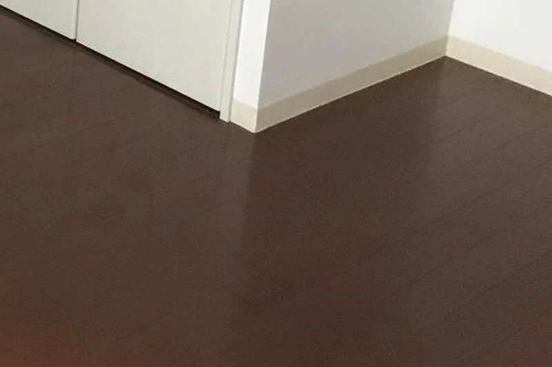 フローリング