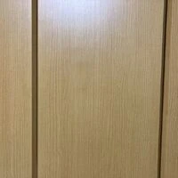 補修跡