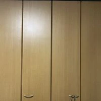 画像2851