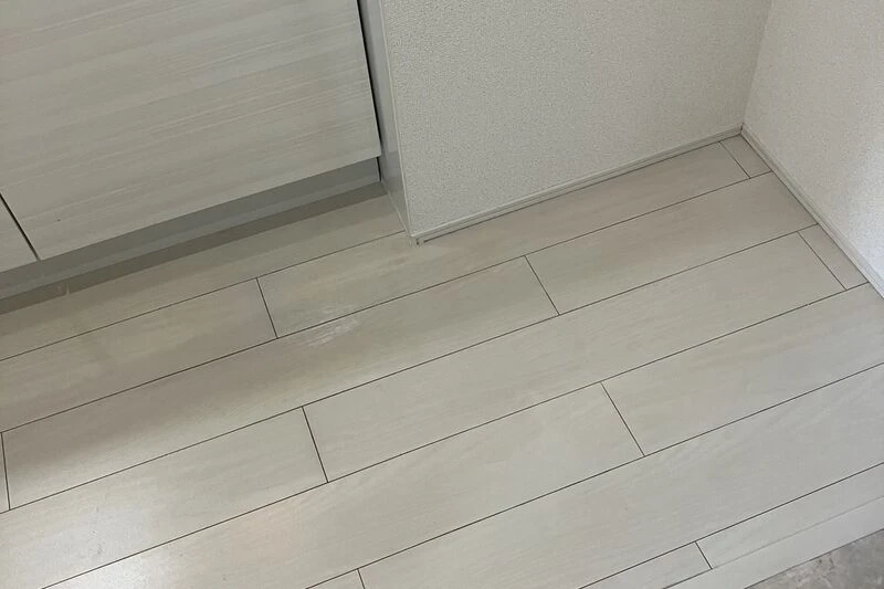 S__42958982_0